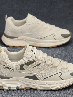 รองเท้าผ้าใบผู้ชายใส่สบาย รองเท้าผ้าใบชาย ใส่เที่ยว มีขนาด39-44