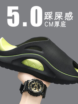 รองเท้าผ้าใบผู้ชายใส่สบาย รองเท้าผ้าใบชาย ใส่เที่ยว มีขนาด39-44