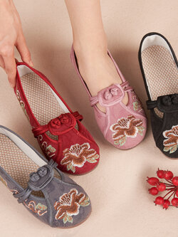 รองเท้าผ้าใบผู้หญิง ใส่สบาย รองเท้าผ้าใบใส่เที่ยวผู้หญิง มีSIZE 35 36 37 38 39 40