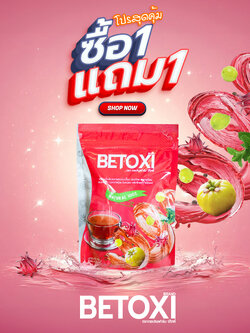 เครื่องดื่มส้มแขกผสมกระเจี๊ยบ,สมอไทย,มะขามป้อม,สมอพิเภก,ดอกคำฝอย,หม่อน,พริกไทยดำ ชนิดผง (ตรา กอเงินฟาร์ม บีโทซี่)