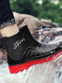 รองเท้าผ้าใบผู้ชายใส่สบาย รองเท้าผ้าใบชาย ใส่เที่ยว มีขนาด39-44