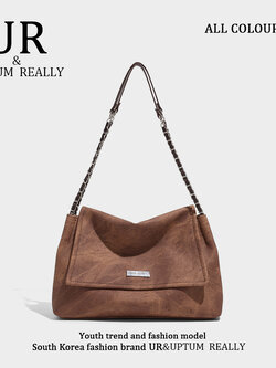 กระเป๋าผู้หญิงสวยๆ กระเป๋าสะพายข้างผู้หญิง กระเป๋าแบรนด์ BEAR BAG กระเป๋าหมีสุดคิ้ว!