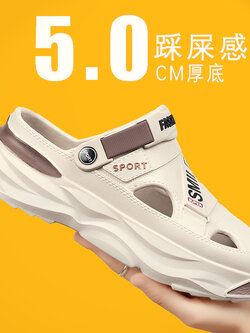 รองเท้าผ้าใบผู้ชายใส่สบาย รองเท้าผ้าใบชาย ใส่เที่ยว มีขนาด39-44