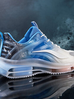 รองเท้าผ้าใบผู้ชายใส่สบาย รองเท้าผ้าใบชาย ใส่เที่ยว มีขนาด39-44