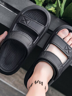 รองเท้าผ้าใบผู้ชายใส่สบาย รองเท้าผ้าใบชาย ใส่เที่ยว มีขนาด39-44