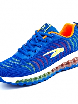 รองเท้าแฟชั่นอินเทรนด์