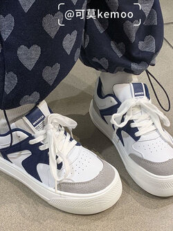 รองเท้าผ้าใบผู้หญิง ใส่สบาย รองเท้าผ้าใบใส่เที่ยวผู้หญิง มีSIZE 35 36 37 38 39 40