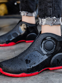 รองเท้าผ้าใบผู้ชายใส่สบาย รองเท้าผ้าใบชาย ใส่เที่ยว มีขนาด39-44