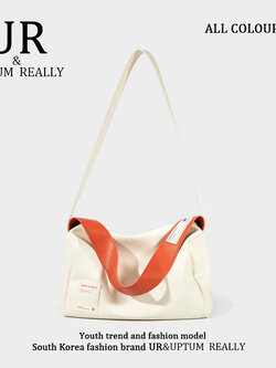 กระเป๋าผู้หญิงสวยๆ กระเป๋าสะพายข้างผู้หญิง กระเป๋าแบรนด์ BEAR BAG กระเป๋าหมีสุดคิ้ว!