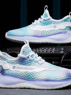 รองเท้าผ้าใบผู้ชายใส่สบาย รองเท้าผ้าใบชาย ใส่เที่ยว มีขนาด39-44