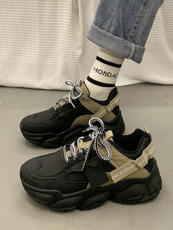 รองเท้าผ้าใบผู้หญิง ใส่สบาย รองเท้าผ้าใบใส่เที่ยวผู้หญิง มีSIZE 35 36 37 38 39 40