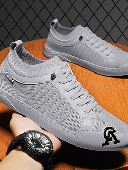 รองเท้าหนังผู้ชาย มีไซส์39-44 รองเท้าโลฟเฟอร์ชาย Slip-On Shoes มีขนาด39-44