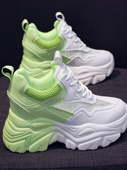 รองเท้าผ้าใบผู้หญิง ใส่สบาย รองเท้าผ้าใบใส่เที่ยวผู้หญิง มีSIZE 35 36 37 38 39 40