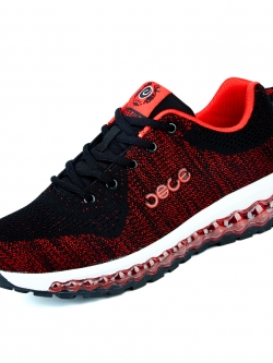 รองเท้าแฟชั่นอินเทรนด์