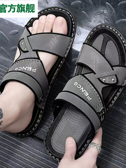 รองเท้าผ้าใบผู้ชายใส่สบาย รองเท้าผ้าใบชาย ใส่เที่ยว มีขนาด39-44