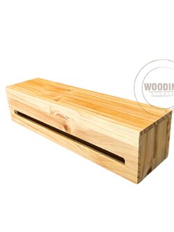 กล่องเก็บสายไฟ