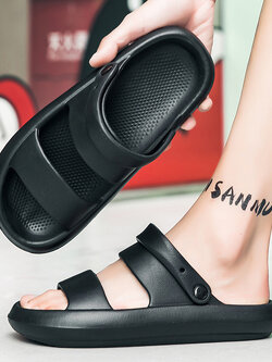 รองเท้าผ้าใบผู้ชายใส่สบาย รองเท้าผ้าใบชาย ใส่เที่ยว มีขนาด39-44