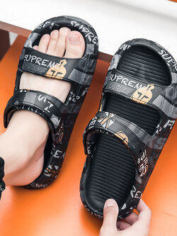 รองเท้าผ้าใบผู้ชายใส่สบาย รองเท้าผ้าใบชาย ใส่เที่ยว มีขนาด39-44