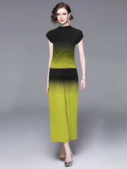 ชุดเดรสยาวสวยๆ ชุดเดรสยาวใส่สบาย ใส่ทำงาน มีขนาดS M L XL 2XL