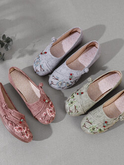 รองเท้าผ้าใบผู้หญิง ใส่สบาย รองเท้าผ้าใบใส่เที่ยวผู้หญิง มีSIZE 35 36 37 38 39 40