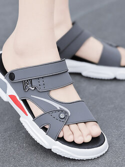 รองเท้าผ้าใบผู้ชายใส่สบาย รองเท้าผ้าใบชาย ใส่เที่ยว มีขนาด39-44