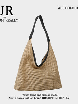 กระเป๋าผู้หญิงสวยๆ กระเป๋าสะพายข้างผู้หญิง กระเป๋าแบรนด์ BEAR BAG กระเป๋าหมีสุดคิ้ว!