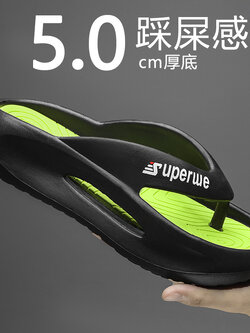 รองเท้าผ้าใบผู้ชายใส่สบาย รองเท้าผ้าใบชาย ใส่เที่ยว มีขนาด39-44