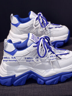 รองเท้าผ้าใบผู้หญิง ใส่สบาย รองเท้าผ้าใบใส่เที่ยวผู้หญิง มีSIZE 35 36 37 38 39 40