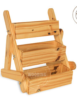 ชั้นวางของ