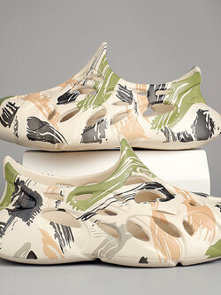 รองเท้าผ้าใบผู้ชายใส่สบาย รองเท้าผ้าใบชาย ใส่เที่ยว มีขนาด39-44