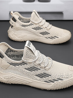 รองเท้าผ้าใบผู้ชายใส่สบาย รองเท้าผ้าใบชาย ใส่เที่ยว มีขนาด39-44