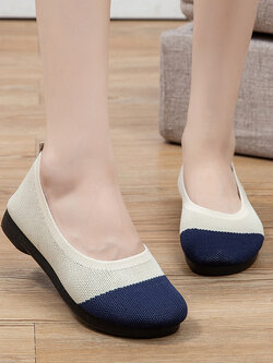 รองเท้าผ้าใบผู้หญิง ใส่สบาย รองเท้าผ้าใบใส่เที่ยวผู้หญิง มีSIZE 35 36 37 38 39 40