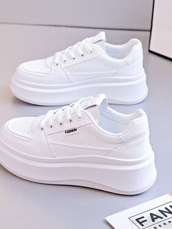 รองเท้าผ้าใบผู้หญิง ใส่สบาย รองเท้าผ้าใบใส่เที่ยวผู้หญิง มีSIZE 35 36 37 38 39 40