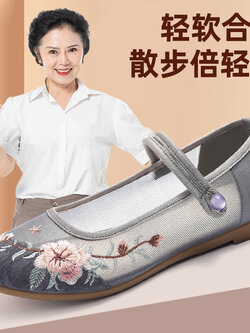 รองเท้าผ้าใบผู้หญิง ใส่สบาย รองเท้าผ้าใบใส่เที่ยวผู้หญิง มีSIZE 35 36 37 38 39 40