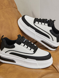 รองเท้าผ้าใบผู้หญิง ใส่สบาย รองเท้าผ้าใบใส่เที่ยวผู้หญิง มีSIZE 35 36 37 38 39 40