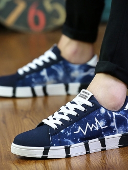 รองเท้าแฟชั่นอินเทรนด์