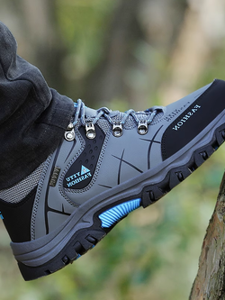 รองเท้าผ้าใบผู้ชายใส่สบาย รองเท้าผ้าใบชาย ใส่เที่ยว มีขนาด39-44