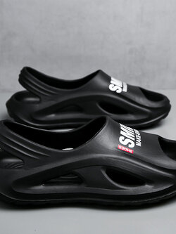 รองเท้าผ้าใบผู้ชายใส่สบาย รองเท้าผ้าใบชาย ใส่เที่ยว มีขนาด39-44