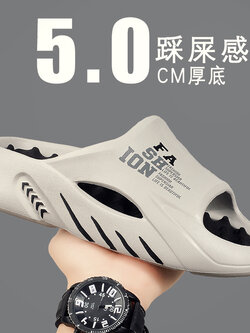 รองเท้าผ้าใบผู้ชายใส่สบาย รองเท้าผ้าใบชาย ใส่เที่ยว มีขนาด39-44