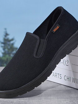 รองเท้าผ้าใบผู้หญิง ใส่สบาย รองเท้าผ้าใบใส่เที่ยวผู้หญิง มีSIZE 35 36 37 38 39 40