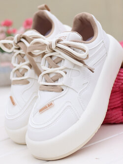 รองเท้าผ้าใบผู้หญิง ใส่สบาย รองเท้าผ้าใบใส่เที่ยวผู้หญิง มีSIZE 35 36 37 38 39 40