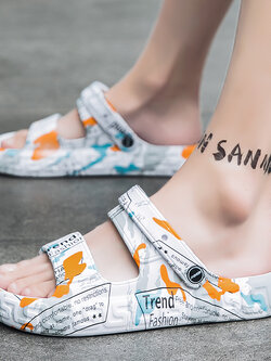 รองเท้าผ้าใบผู้ชายใส่สบาย รองเท้าผ้าใบชาย ใส่เที่ยว มีขนาด39-44