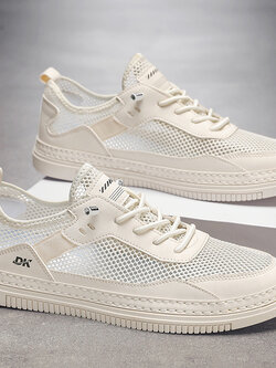 รองเท้าผ้าใบผู้ชายใส่สบาย รองเท้าผ้าใบชาย ใส่เที่ยว มีขนาด39-44