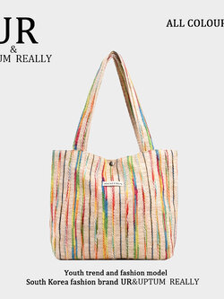 กระเป๋าผู้หญิงสวยๆ กระเป๋าสะพายข้างผู้หญิง กระเป๋าแบรนด์ BEAR BAG กระเป๋าหมีสุดคิ้ว!