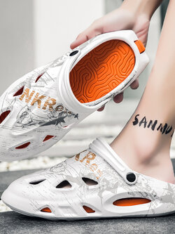 รองเท้าผ้าใบผู้ชายใส่สบาย รองเท้าผ้าใบชาย ใส่เที่ยว มีขนาด39-44