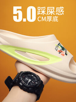 รองเท้าผ้าใบผู้ชายใส่สบาย รองเท้าผ้าใบชาย ใส่เที่ยว มีขนาด39-44