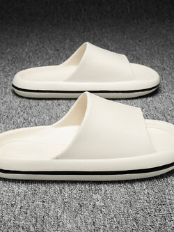 รองเท้าผ้าใบผู้ชายใส่สบาย รองเท้าผ้าใบชาย ใส่เที่ยว มีขนาด39-44