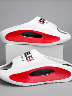 รองเท้าผ้าใบผู้ชายใส่สบาย รองเท้าผ้าใบชาย ใส่เที่ยว มีขนาด39-44