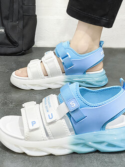 รองเท้าผ้าใบผู้ชายใส่สบาย รองเท้าผ้าใบชาย ใส่เที่ยว มีขนาด39-44