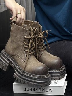 รองเท้าแฟชั่นผู้หญิงส้นเตี้ย ใส่สบาย มีขนาดให้สั่งซื้อ 35 36 37 38 39 40 สนใจทักแชท ฟรีค่าส่ง!